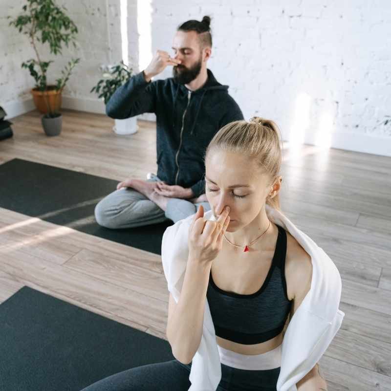 nathalie camus, coach et sophrologue — spécialiste de la prévention du burn-out