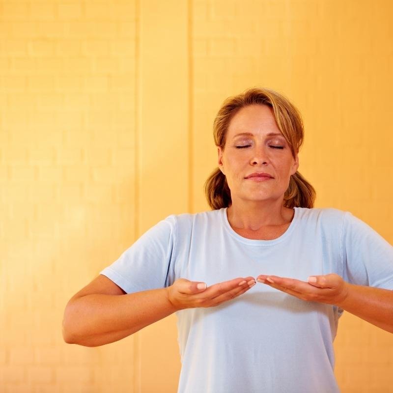 Le déroulé de votre journée